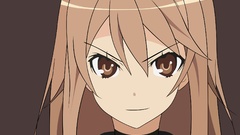 Ookami-san to Shichinin no