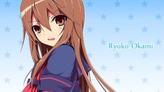 Ookami-san to Shichinin no