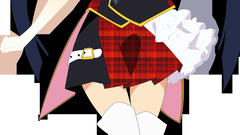 Ookami-san to shichinin No