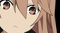 Ookami-san to shichinin No