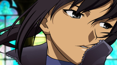 Oops! forgot to properly