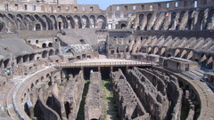 Oops! forgot to upload