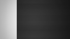 Oops! uploaded wrong revision