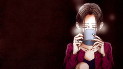 Oosaki nana Nana Anime