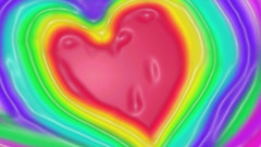 Oozeheart food plz Food