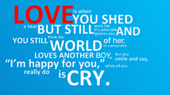 Op anon delivers here