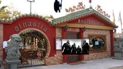 Op best deliver high