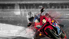 Op bored spent minutes