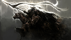 Op here posting them