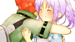 Op here thanks guys!