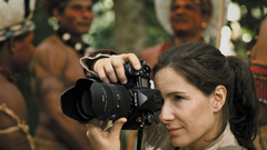 Op herechan high dslr