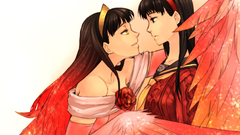 Op Manga Anime never