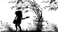 Op needs some badass