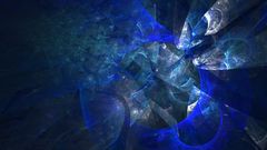 Opal shardsso what programs