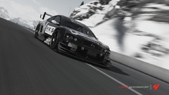 Opel Astra Forza Motorsport 4