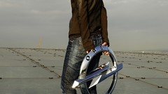 Opel singers lena meyer-landrut