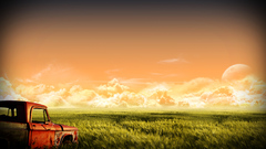 Open fields itt 2560 iwabd