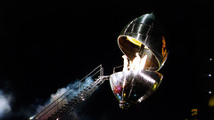 Openlemon ing zep Got