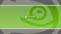 Opensuse ssh lroot