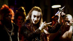 Opera The and repo genetic graverobber 1280 1024