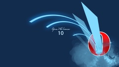 Opera web browser browsers