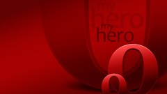 Opera web browser browsers Opera web browser