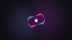 Operating Systems apple inc