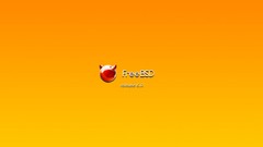 Operating Systems freebsd