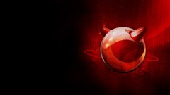 Operating Systems freebsd