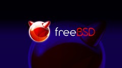 Operating Systems freebsd