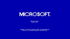 Operating Systems microsoft microsoft windows computers history