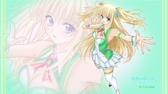 Operating Systems tan anime girls anthropomorphism microsoft 