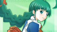 Operating Systems tan anthropomorphism microsoft windows