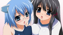 Operating Systems tan windows xp anthropomorphism boobs