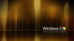 Operating Systems windows 8