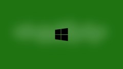 Operating Systems windows 8