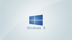 Operating Systems windows 8 microsoft windows