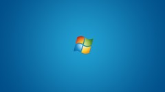 Operating Systems windows xp windows logo