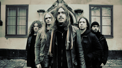 Opeth