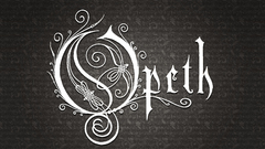 Opeth