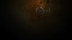 Opeth