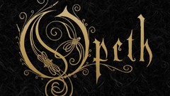 Opeth