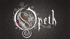 Opeth