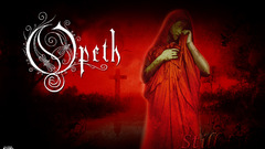 Opeth