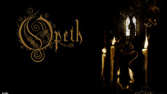Opeth
