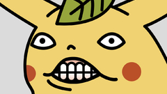 Opinion fun vidya and