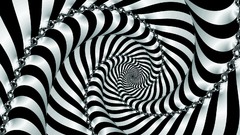 Optical illusions