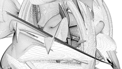 Optiktutorials dot com Last