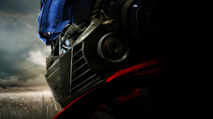 Optimus prime Transformers