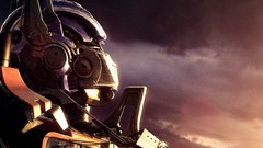 Optimus prime Transformers